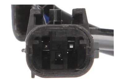 Inchizator capota motor Blic 6010-03-0082421P