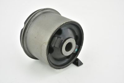 SUPORT AX FEBEST HYABGER 34