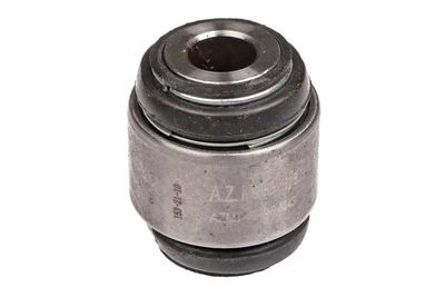 тампон, носач A.Z. Meisterteile AZMT-40-040-5343