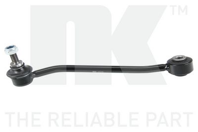 BRAT/BIELETA SUSPENSIE STABILIZATOR