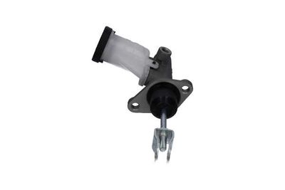 POMPA CENTRALA AMBREIAJ Kavo Parts CMC5509 22