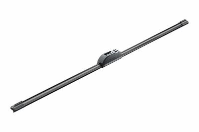 LAMELA STERGATOR BOSCH 3397008539 7