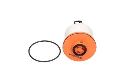 FILTRU COMBUSTIBIL AMC Filter TF1976 10