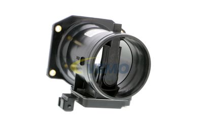 SENZOR DEBIT AER VEMO V10721017 21