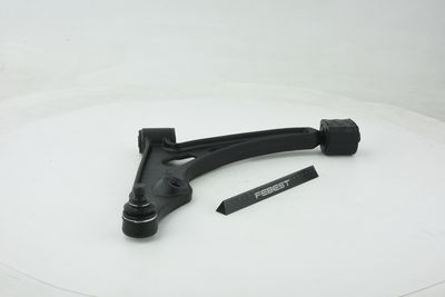 BRAT SUSPENSIE ROATA FEBEST 0724BALLH 46