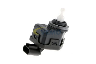 ELEMENT REGLARE REGLARE FARURI VEMO V40770013 32