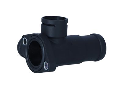 FLANSA LICHID RACIRE NRF 775061 21