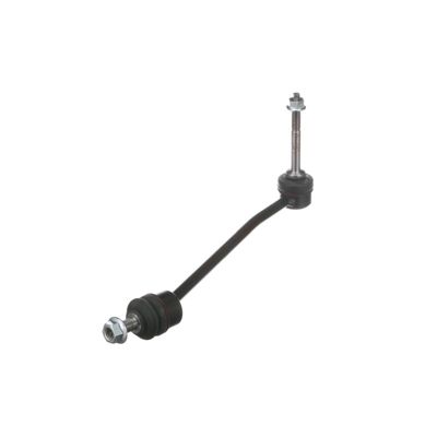 STANGE/STREBE STABILISATOR DELPHI TC6854 46