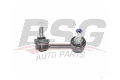 Тяга / стойка, стабилизатор BSG BSG 40-310-035 для KIA SORENTO
