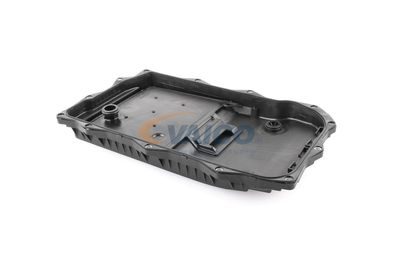 ÖLWANNE AUTOMATIKGETRIEBE VAICO V330087 22