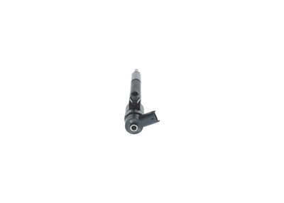 New Bosch Fuel Injector 0445110638 0445110639 For Audi A3 Sportback 2.0 04L130277AA