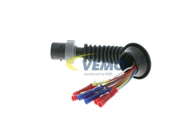 SET REPARATIE SET CABLURI VEMO V40830023 20