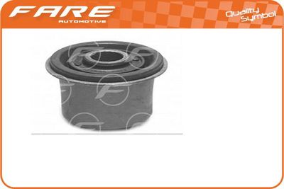 FARE SA 34674 Сайлентблок рычага для TOYOTA HILUX VII Пикап (_N1_, _N2_, _N3_) 3.0 D-4D 4WD (KUN26)
