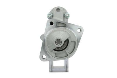 Startér PSH 590.589.153.050