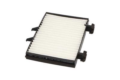 FILTRU AER HABITACLU AMC Filter MC4012 5