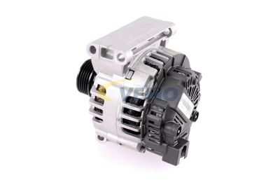 GENERATOR / ALTERNATOR VEMO V301350007 42