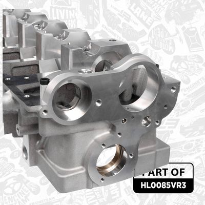  ET ENGINETEAM HL0085VR3 3