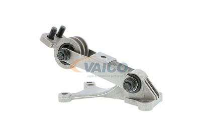 LAGERUNG MOTOR VAICO V950182 15