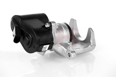 ETRIER FRANA GH GH459960H 25