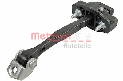 FIXARE USA METZGER AUTOTEILE 2312091 1