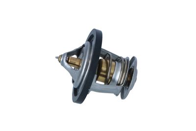 THERMOSTAT KüHLMITTEL NRF 725302 45