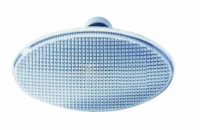Фонарь указателя поворота ABAKUS 661-1405N-WE-C для FIAT PALIO