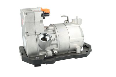 COMPRESOR CLIMATIZARE NRF 320345 34