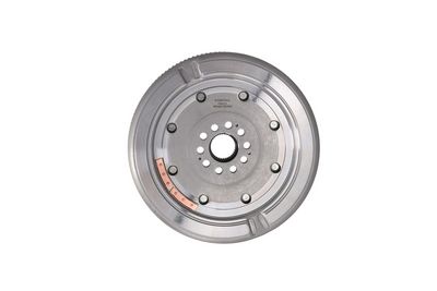 VOLANTA KAMOKA CW013