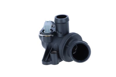 TERMOSTAT LICHID RACIRE NRF 725321 40