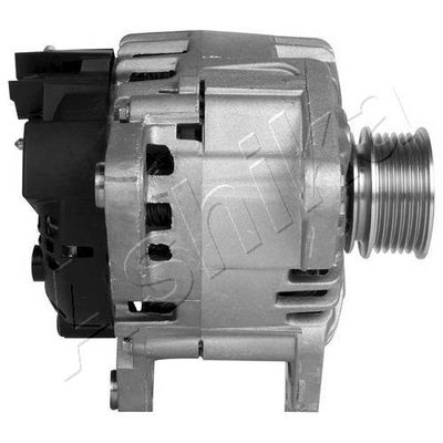 GENERATOR / ALTERNATOR ASHIKA AL194JM 1