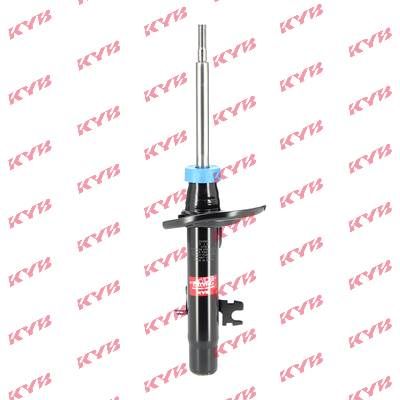 STOßDäMPFER KYB 3338001 14