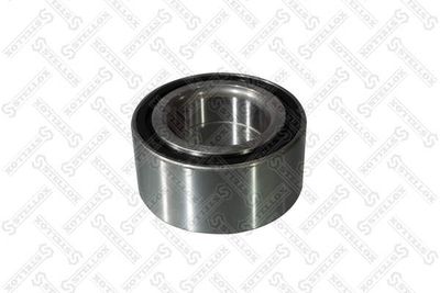 комплект колесен лагер STELLOX 43-29260-SX