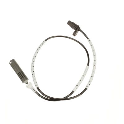 SENSOR RADDREHZAHL DELPHI SS20161 59