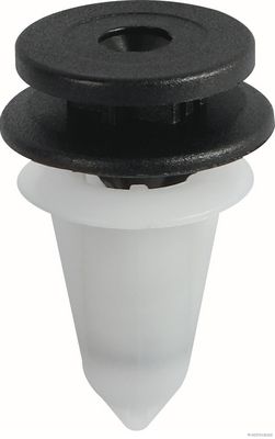клипс (щипка), декоративна/ предпазна лайсна HERTH+BUSS ELPARTS 50267525