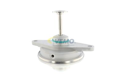 SUPAPA EGR VEMO V40630019 14