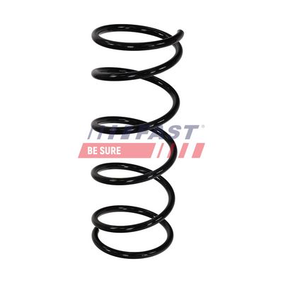 ARC SPIRAL FAST FT01886 3