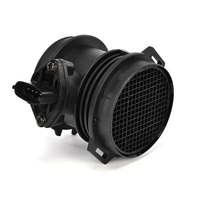 LUFTMASSENMESSER DELPHI AF1030812B1 23