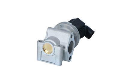 SUPAPA EGR NRF 48326 18