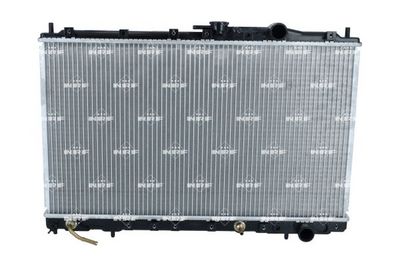 Kühler, Motorkühlung