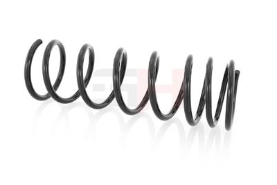 ARC SPIRAL GH GH223623 28