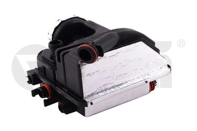 SEPARATOR ULEI VENTILATIE BLOC MOTOR