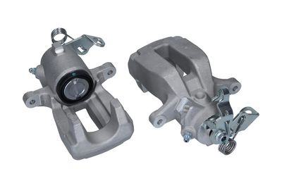 спирачен апарат KAMOKA JBC0254