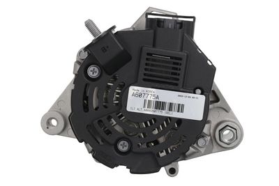 GENERATOR VALEO 444355 2