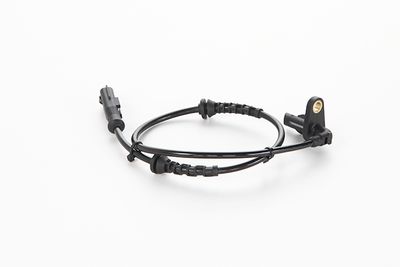 SENZOR TURATIE ROATA ATE 24071020983 14