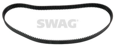 CUREA DE DISTRIBUTIE