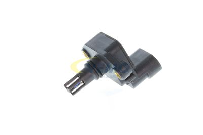 SENZOR PRESIUNE AER VEMO V50720027 33