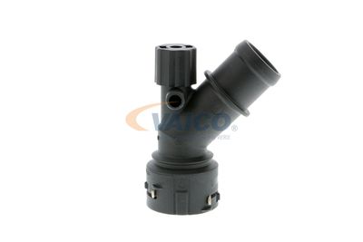 KüHLMITTELFLANSCH VAICO V109752 35