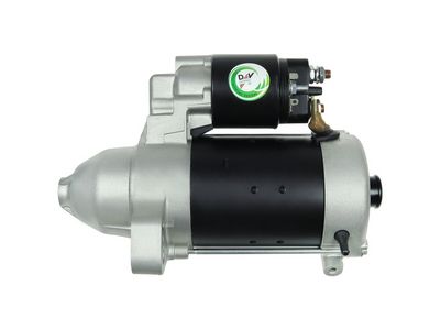 STARTER AS-PL S0454PR 3