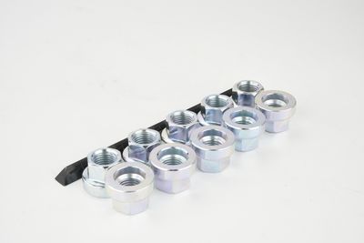 SURUB CORECTARE INCLINARE FEBEST 0431003PCS10 21