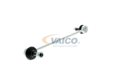 BRAT/BIELETA SUSPENSIE STABILIZATOR VAICO V257012 29